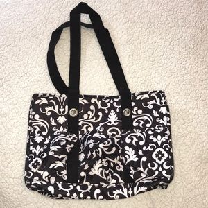 Thirty-one original Utility Tote NEW